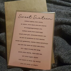 Brandy added a photo of their purchase