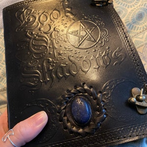 J added a photo of their purchase