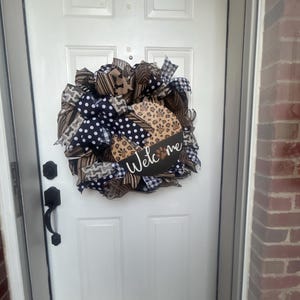 Carey added a photo of their purchase