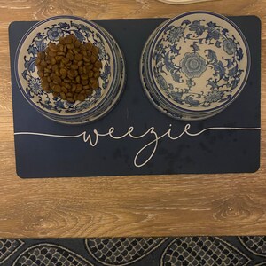 Corry added a photo of their purchase