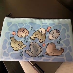 Aaron a ajouté une photo de son achat