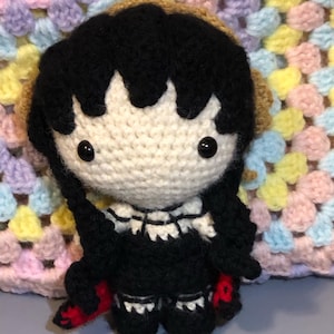 Isabel added a photo of their purchase