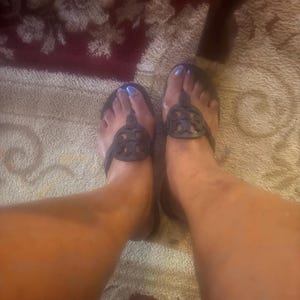 Deborah added a photo of their purchase