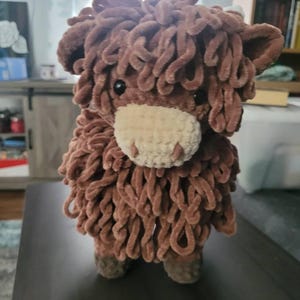 Jessy added a photo of their purchase