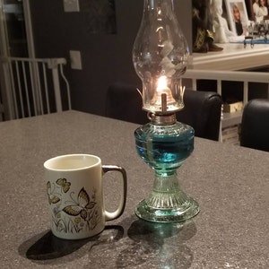marnie hat ein Foto des gekauften Artikels hinzugefügt