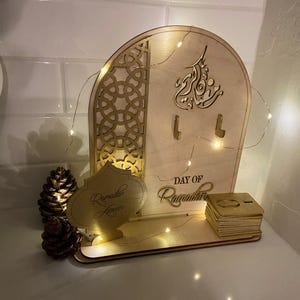 Zeinab added a photo of their purchase