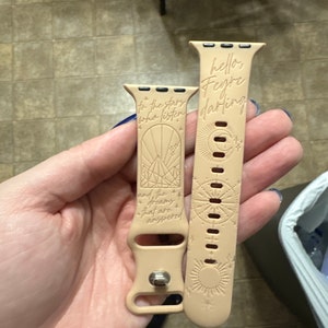 Katherine added a photo of their purchase
