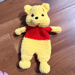 Diane added a photo of their purchase