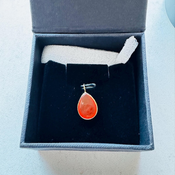 Zitronen Ohrringe Aus Harz - Süße Frucht-Ohrhänger Mit Blumen Für Sommer & Partys