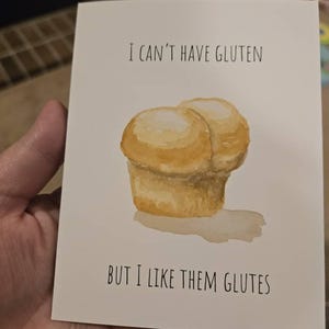 Holly added a photo of their purchase