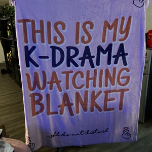 Claudia added a photo of their purchase