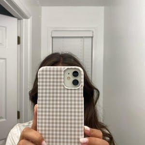 Lexi added a photo of their purchase
