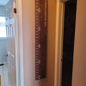 Colleen added a photo of their purchase