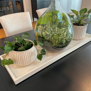 Bonnie added a photo of their purchase