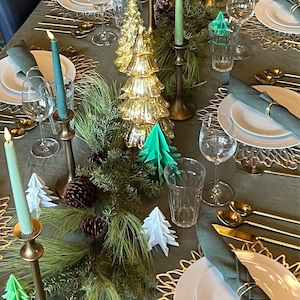 Patricia added a photo of their purchase