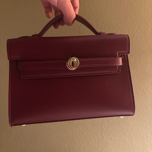 L added a photo of their purchase