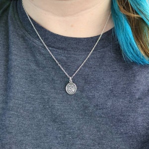Nicole added a photo of their purchase