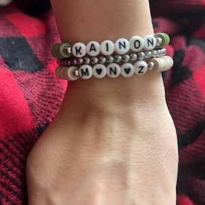 Julia added a photo of their purchase