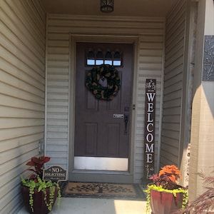 Michelle added a photo of their purchase