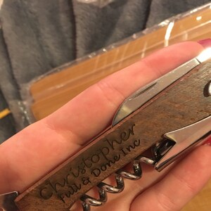 Míchelle a ajouté une photo de son achat