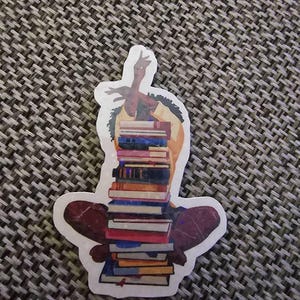 Desiree ha aggiunto una foto del proprio acquisto