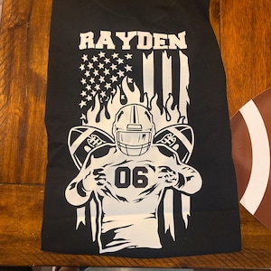 Christina added a photo of their purchase