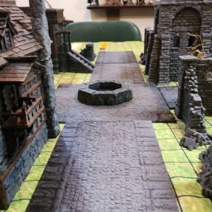 Sully added a photo of their purchase