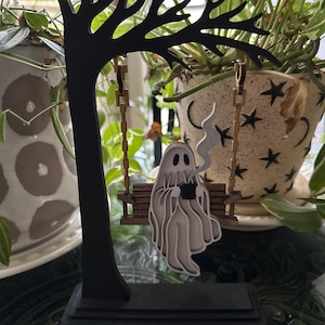 Melissa added a photo of their purchase