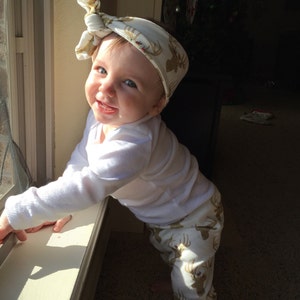 Amber added a photo of their purchase