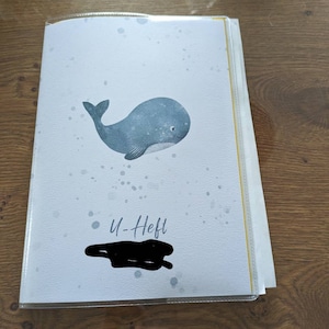 Theresa ha añadido una foto de su compra