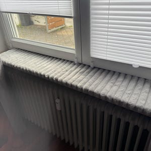 Susanne added a photo of their purchase