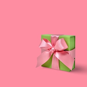 Mark hat ein Foto des gekauften Artikels hinzugefügt