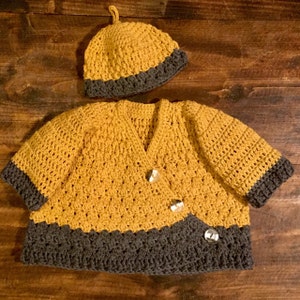 Kate added a photo of their purchase