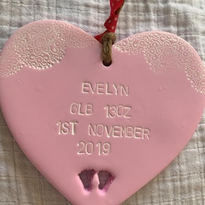 Jennifer added a photo of their purchase