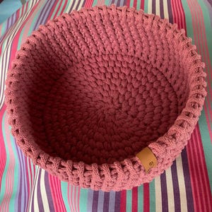 christine added a photo of their purchase