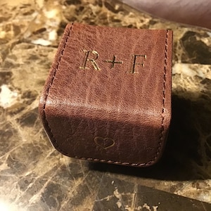 Fred added a photo of their purchase