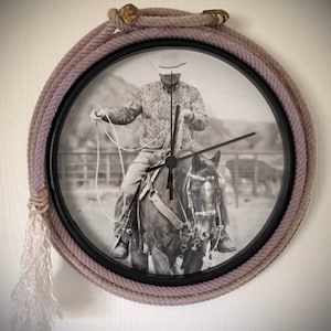 Jodie added a photo of their purchase
