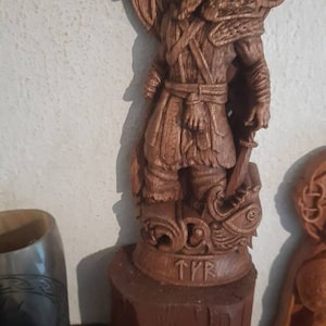 Agi added a photo of their purchase