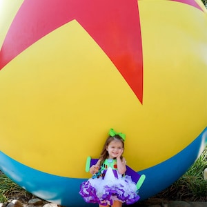 Courtney added a photo of their purchase