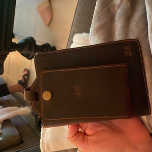Renee ha añadido una foto de su compra