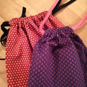 Lucia adicionaram uma foto da sua compra