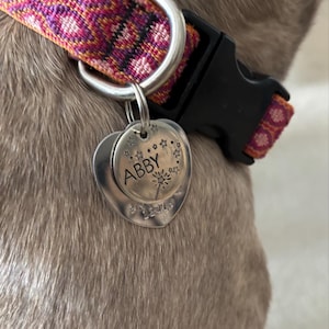 Amanda added a photo of their purchase