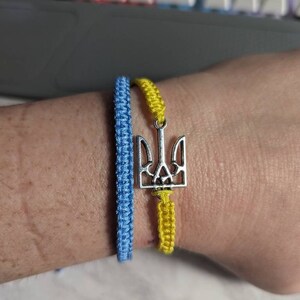 Angela added a photo of their purchase