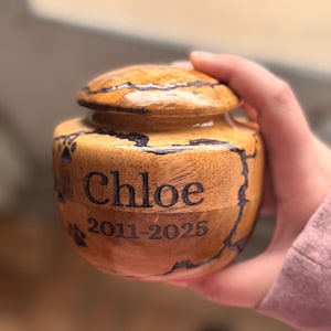 Emily added a photo of their purchase