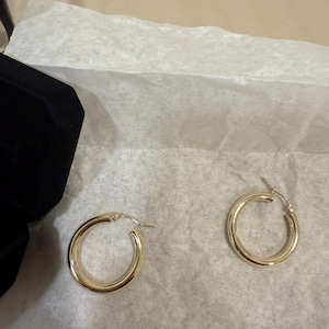 Adie added a photo of their purchase