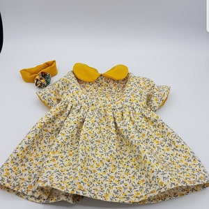 Jolinka ha añadido una foto de su compra