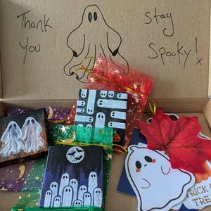 Jess ha aggiunto una foto del proprio acquisto