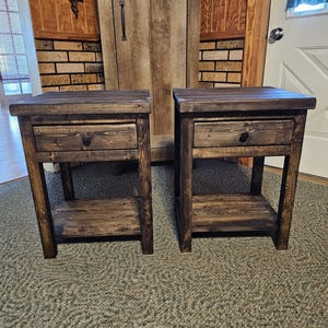 Jennifer added a photo of their purchase