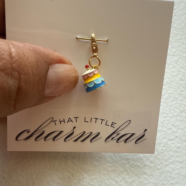 Gold Charm- Sardines - Etsy