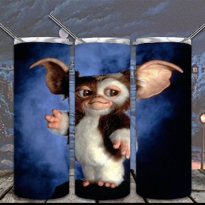 Sheri added a photo of their purchase
